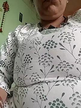 Snapshot of sematomar chatting on 27, 10, 2025 sematomar online show from 27, 10, 2025