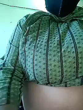 Snapshot of sematomar chatting on 9, 11, 2025 sematomar online show from 9, 11, 2025