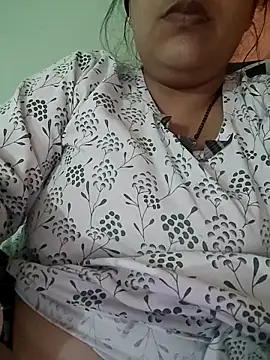 Snapshot of sematomar chatting on 12, 11, 2025 sematomar online show from 12, 11, 2025