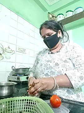 Snapshot of sematomar chatting on 15, 11, 2025 sematomar online show from 15, 11, 2025