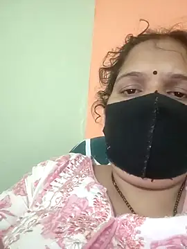 Snapshot of sematomar chatting on 30, 11, 2025 sematomar online show from 30, 11, 2025