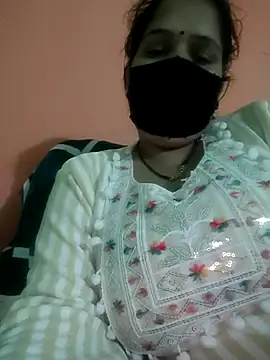 Snapshot of sematomar chatting on 3, 12, 2025 sematomar online show from 3, 12, 2025