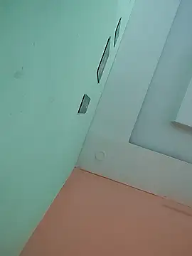 Snapshot of sematomar chatting on 8, 1, 2026 sematomar online show from 8, 1, 2026