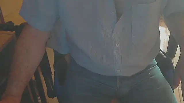 angelgarcia269 online show from 15, 2, 2025