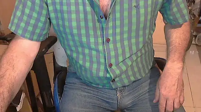 angelgarcia269 online show from 22, 2, 2025