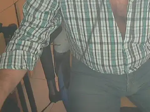 angelgarcia269 online show from 11, 3, 2025