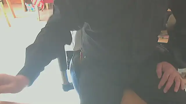 angelgarcia269 online show from 9, 9, 2025