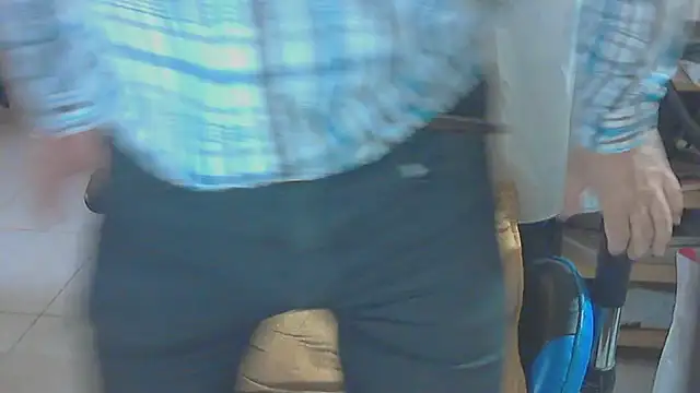 angelgarcia269 online show from 27, 9, 2025