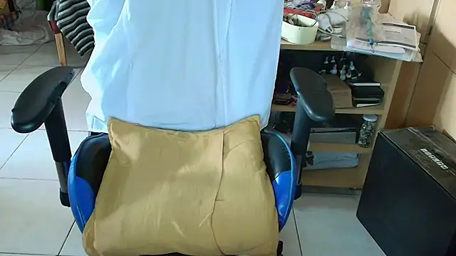 angelgarcia269 online show from 4, 11, 2025