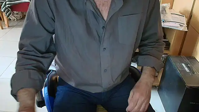 angelgarcia269 online show from 8, 11, 2025