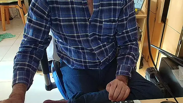 angelgarcia269 online show from 28, 4, 2026