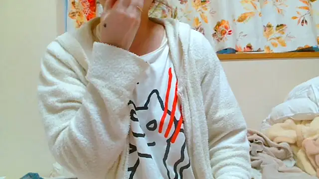 liliyRiSAcha-n online show from 23, 1, 2025