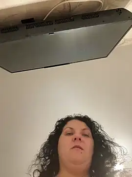 Taisia W online show from 17, 12, 2024