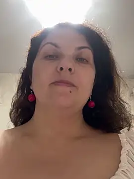 Taisia W online show from 23, 9, 2025