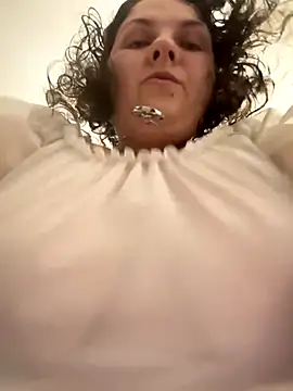 Taisia W online show from 3, 10, 2025