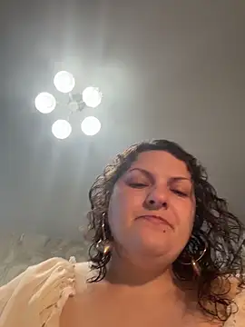 Taisia W online show from 12, 5, 2026