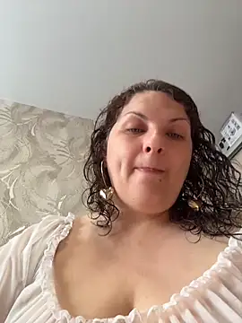 Taisia W online show from 15, 5, 2026