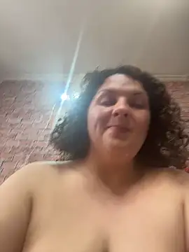 Taisia W online show from 17, 5, 2026
