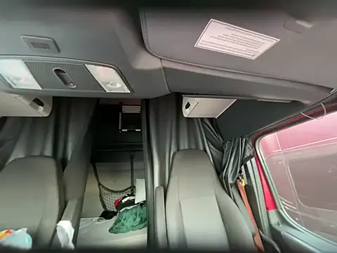 mikejones7661 online show from 15, 3, 2026