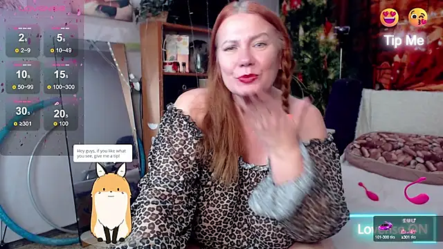 your space online show from 11, 2, 2025