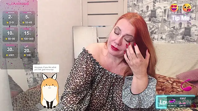 your space online show from 26, 2, 2025