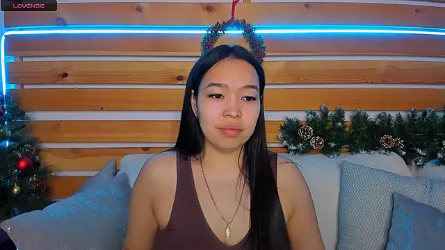 Snapshot of Kris_top_Lee chatting on 12, 12, 2024 Kris top Lee online show from 12, 12, 2024