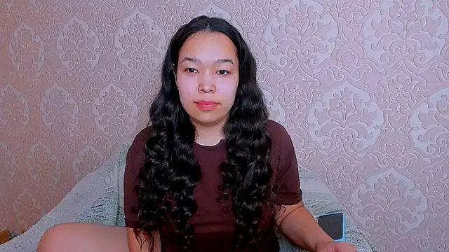 Snapshot of Kris_top_Lee chatting on 9, 4, 2026 Kris top Lee online show from 9, 4, 2026