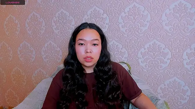 Snapshot of Kris_top_Lee chatting on 9, 4, 2026 Kris top Lee online show from 9, 4, 2026