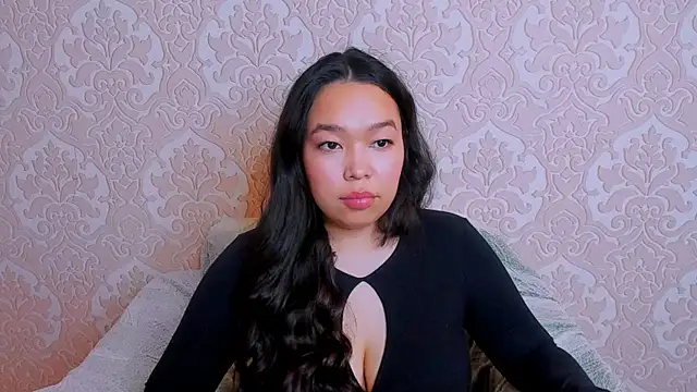 Snapshot of Kris_top_Lee chatting on 10, 4, 2026 Kris top Lee online show from 10, 4, 2026