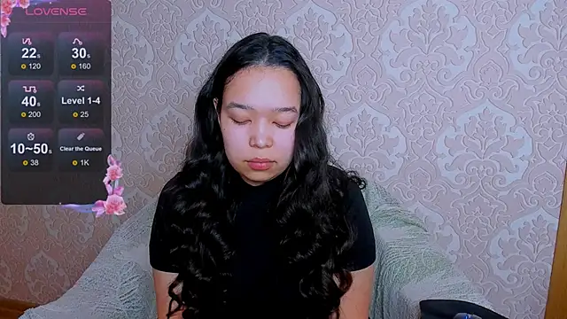 Snapshot of Kris_top_Lee chatting on 16, 4, 2026 Kris top Lee online show from 16, 4, 2026