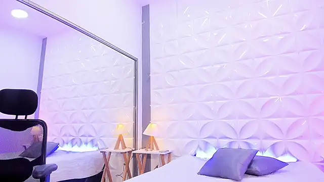 Fenty XX online show from 1, 2, 2026