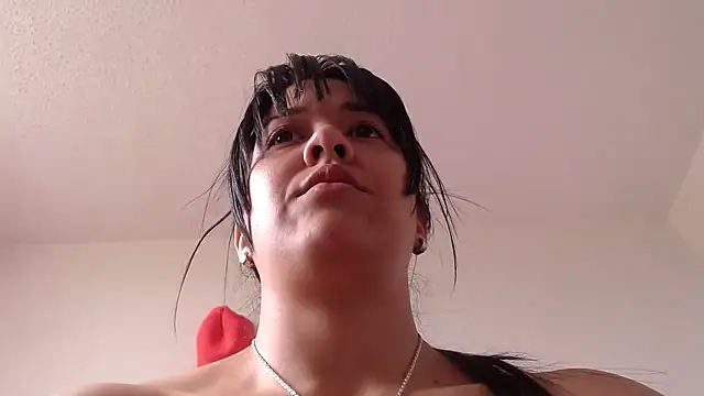 Snapshot of lady_hot2xx chatting on 3, 4, 2026 lady hot2xx online show from 3, 4, 2026