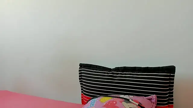Snapshot of lady_hot2xx chatting on 12, 4, 2026 lady hot2xx online show from 12, 4, 2026