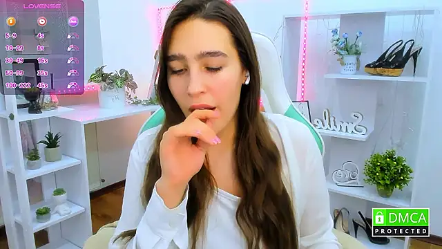  Eliizabeth  online show from 2, 2, 2026