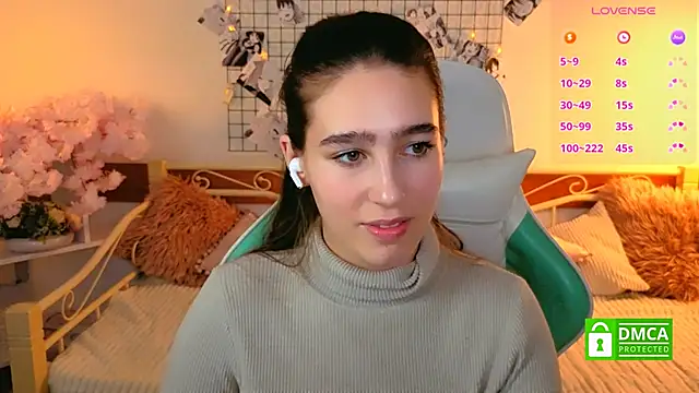  Eliizabeth  online show from 24, 2, 2026