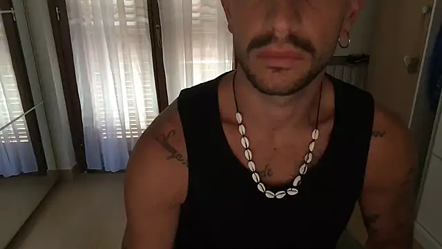 lupopiemontese online show from 1, 6, 2026