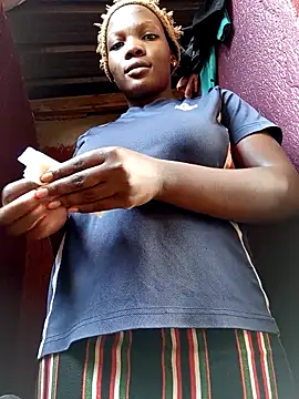 sweet zara01 online show from 8, 4, 2026