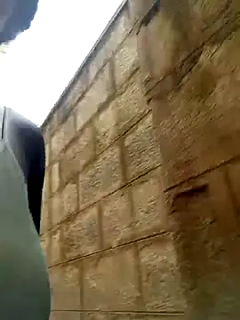 sweet zara01 online show from 21, 4, 2026