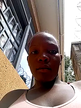 sweet zara01 online show from 22, 4, 2026