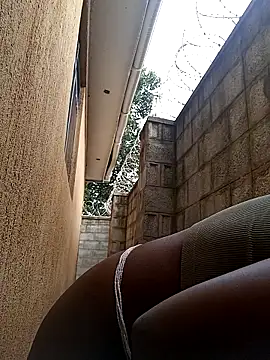 sweet zara01 online show from 28, 4, 2026