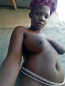 sweet zara01 online show from 5, 6, 2026