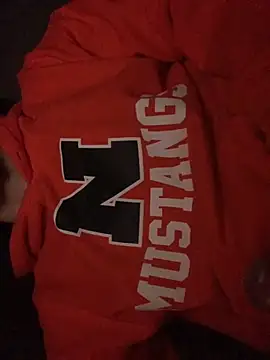 EdgingBalls  online show from 5, 11, 2025