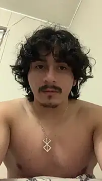 EdgingBalls  online show from 10, 11, 2025