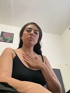 panquesitorico online show from 11, 4, 2026