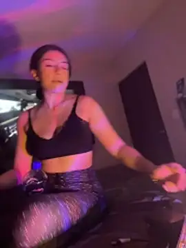 panquesitorico online show from 12, 6, 2026