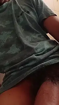 fabriciop134 online show from 22, 12, 2025