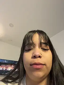 tati reyess online show from 14, 3, 2026