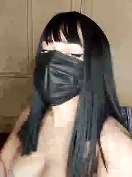 Snapshot of Mayoosh6 chatting on 29, 1, 2025 Mayoosh6 online show from 29, 1, 2025