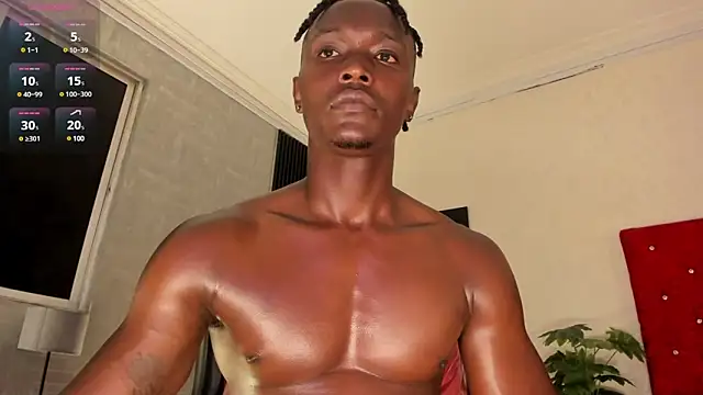 DannSmmith online show from 8, 2, 2025