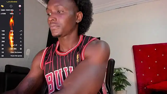 DannSmmith online show from 24, 2, 2025